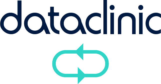 Data Clinic Ltd logo